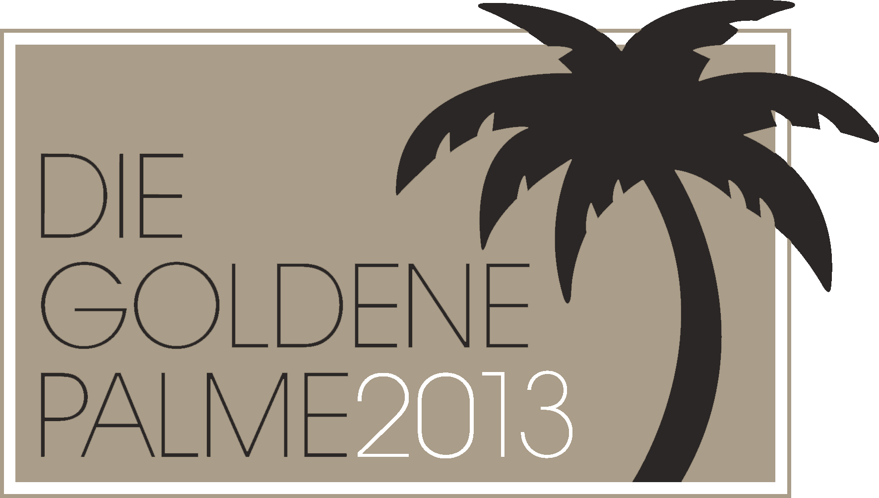 11_LOGO_Goldene Palme 2013 2